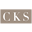 CKS Architectural Millwork