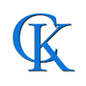 CK Roofing Solutions - Bald Knob