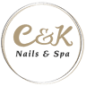 C & K SPA