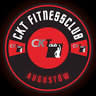 CKT fitnessclub