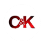 C & K Service