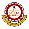 Navrongo