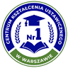 LIII Liceum Ogólnokształcące dla Dorosłych