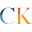 Kurtz & Kurtz