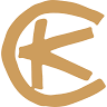 CK Coffee Bar & Wholefoods
