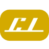 cl-Automotive - Professionelles Chiptuning Bayern / Oberösterreich