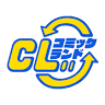 CL Hakuzanten