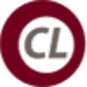 CL Electric