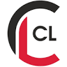 CL Elektrotechnik