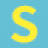 Sasakiya Dry Cleaners