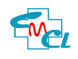 Colegiul Medicilor Calarasi
