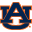 Auburn University College of Liberal Arts