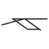 Taiwan Contemporary Culture Lab (C-LAB)