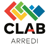 CLAB ARREDI