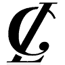 CL Abogados & Asesores