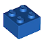 Clabrisic