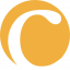CLab - School of Innovation Trento