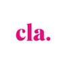 Clabycla