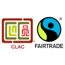 Oficina CLAC Comercio Justo Escalón