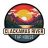 Clackamas River Taphouse