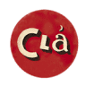 Clá Hotel - Boutique