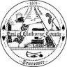 Claiborne County Emergency Management