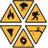 Claim Concepts