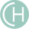 Claimont Health: Physical & Neurological Complex Care | Personal Care | Specialist Mental Health Services