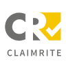 ClaimRite Loss Assessors