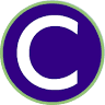 Claims (London) Limited