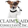 Claims Aid Consultants Public Adjusters