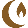Clair Law Offices