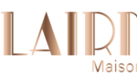 Matis Institute - Clairmann Wellness