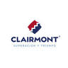SCHOOL CLAIRMONT, PLANTEL LOMAS DE GUADALUPE