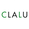 PROFUMERIE CLALU