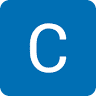 Coastal Living Aluminium Windows & Doors