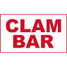 Clam Bar at Napeague
