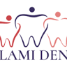Clami Dent