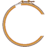ClampGuy.com