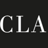 Clan Boutique
