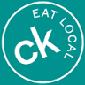 Clandestine Kitchen