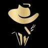 Clandestinos Private Club