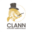 Clann