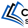 Clanum System Inc