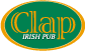 Clap Irish Pub