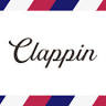 Clappin'