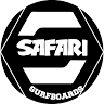 Clap surf