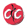 Claq & Co