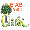 SARL CLARAC Espaces Verts