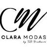 Clara Modas